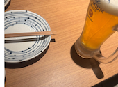 笑山 すすきの店: カエデさんの2026年09月09日の2枚目の投稿写真