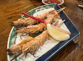 釣船茶屋 ざうお 亀戸駅前店: ジミーさんの2026年07月20日の2枚目の投稿写真