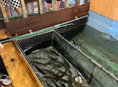 釣船茶屋 ざうお 亀戸駅前店: ジミーさんの2026年07月20日の3枚目の投稿写真