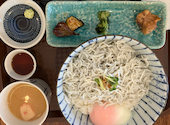 長谷食堂: ベルさんの2026年09月23日の1枚目の投稿写真