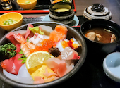香里寿司茶屋旬魚旬菜 総本山: おかやん。さんの2026年05月16日の1枚目の投稿写真
