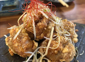 個室居酒屋　餃子のかっちゃん　枚方店: おかやん。さんの2026年05月の1枚目の投稿写真