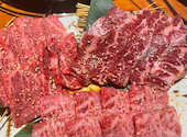 ホルモン焼肉円蔵 長岡京総本店: ゆうかさんの2025年04月20日の1枚目の投稿写真