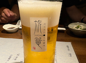 あさひかわ 旅篭 HATAGO はたご: たむさんの2026年09月22日の1枚目の投稿写真