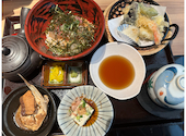 居酒屋 夢向船: りまこさんの2025年01月20日の1枚目の投稿写真