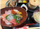 居酒屋 夢向船: りまこさんの2025年01月20日の2枚目の投稿写真