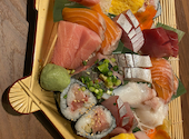 居酒屋美々 すすきの本店: りやさんの2026年05月11日の1枚目の投稿写真