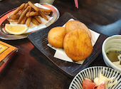 居酒屋いくなら俺んち来る? 宴会部 池袋店: Skさんの2026年05月02日の1枚目の投稿写真