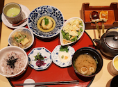 八かく庵 ルクアサウス店: ずんたんさんの2026年06月14日の1枚目の投稿写真
