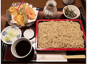 有喜屋 ホテルオークラ京都店: ずんたんさんの2025年07月22日の1枚目の投稿写真