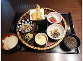 ごちそう村 和泉中央店: ずんたんさんの2026年09月15日の1枚目の投稿写真