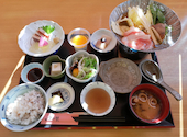 天然温泉ゆの里: ずんたんさんの2026年06月14日の1枚目の投稿写真