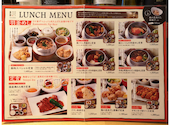 鳥勘助 グランフロント大阪店: ずんたんさんの2026年02月22日の2枚目の投稿写真