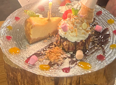 THE LODGE　【炭焼き× 上質空間】　喫煙可: amさんの2026年05月の1枚目の投稿写真
