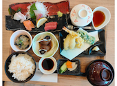 ウエスト カフェ 麦野店: えいしゃんさんの2026年08月08日の1枚目の投稿写真