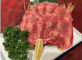 肉問屋直営 牛若丸 上野店: はなさんの2026年09月05日の2枚目の投稿写真