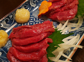 サトウ笑店: シブヤさんの2026年09月05日の1枚目の投稿写真