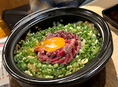 大衆焼肉こたろう 新瑞橋店: まりさんの2026年10月13日の1枚目の投稿写真