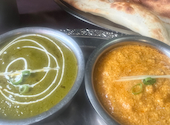インド料理 RAJA ラージャ 柏店: オカさんの2026年04月25日の1枚目の投稿写真