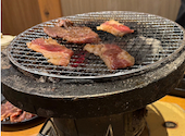 安安 新前橋店: ごんさんの2026年05月25日の1枚目の投稿写真