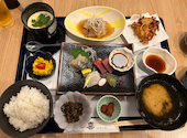 海鮮居酒屋 喜: Nemoさんの2026年08月05日の1枚目の投稿写真