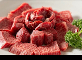 焼肉 栄 南行徳店: Kyu Kyuさんの2026年09月03日の1枚目の投稿写真
