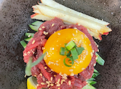 焼肉 栄 南行徳店: Kyu Kyuさんの2026年09月03日の3枚目の投稿写真