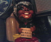 喫茶 いしぐら: lakritsさんの2007年11月26日の2枚目の投稿写真