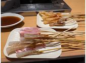 串家物語 ららぽーと沼津店: 210さんの2026年05月20日の1枚目の投稿写真