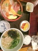 十兵衛うどん: オレンジさんの2009年11月06日の1枚目の投稿写真