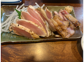 焼き鳥 家康: YUUKIさんの2026年05月03日の3枚目の投稿写真