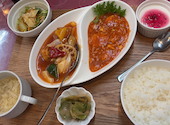 CHINESE KITCHEN 彩: みくママさんの2026年08月02日の2枚目の投稿写真