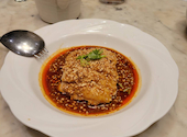 愛蓮 六甲店: Tomoさんの2026年04月23日の1枚目の投稿写真