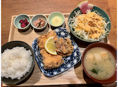 お酒とお料理 たもや: Tomoさんの2026年04月25日の1枚目の投稿写真
