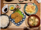 お酒とお料理 たもや: Tomoさんの2026年05月24日の1枚目の投稿写真