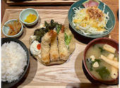 お酒とお料理 たもや: Tomoさんの2026年07月12日の2枚目の投稿写真