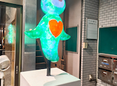 cm（センチ）伏見店: hi-haru-roさんの2026年10月11日の1枚目の投稿写真