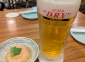 板前がいる町の酒場 庄や 神田東口店: だいずさんの2025年12月19日の1枚目の投稿写真