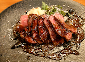Kitchen Rocco キッチン ロッコ: 兄ぃさんの2025年01月09日の2枚目の投稿写真