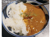 焼肉 ごぶ 京橋店: みちゃんさんの2025年05月19日の3枚目の投稿写真