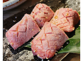 焼肉ホルモン 牛蔵 京橋店: みちゃんさんの2023年01月23日の2枚目の投稿写真