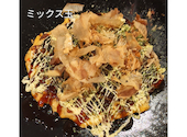 居酒屋 COCOYA ココヤ 天満店: みちゃんさんの2026年07月28日の1枚目の投稿写真