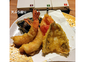 寿司割烹 天満鮨駅前店: みちゃんさんの2025年04月21日の1枚目の投稿写真