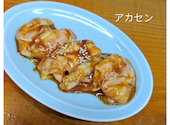炭火焼肉 もっくん 京橋店: みちゃんさんの2026年06月15日の1枚目の投稿写真