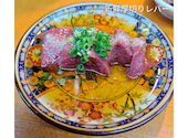 炭火焼肉 もっくん 京橋店: みちゃんさんの2026年06月15日の2枚目の投稿写真