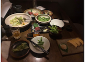 さんばか 参場火: みよちゃんさんの2026年08月30日の1枚目の投稿写真