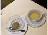 アルポルトカフェ 日本橋店: ひつじちんさんの2026年08月28日の2枚目の投稿写真
