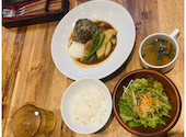 ゼニバキッチン msb田町店: ひつじちんさんの2026年09月10日の1枚目の投稿写真