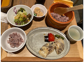 ピコティ ピコタ 日本橋高島屋店: ひつじちんさんの2026年07月11日の1枚目の投稿写真