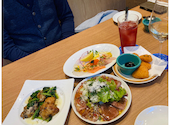 大衆酒場 ボナパルト・ブルー 三田店: ひつじちんさんの2026年05月の1枚目の投稿写真